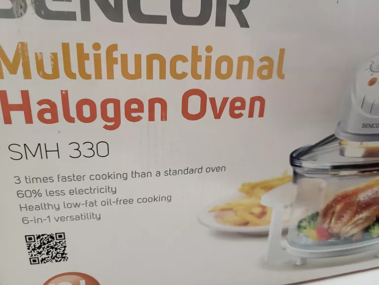 sencor-smh330-kombiwar-mrongowiusza-7-olsztyn