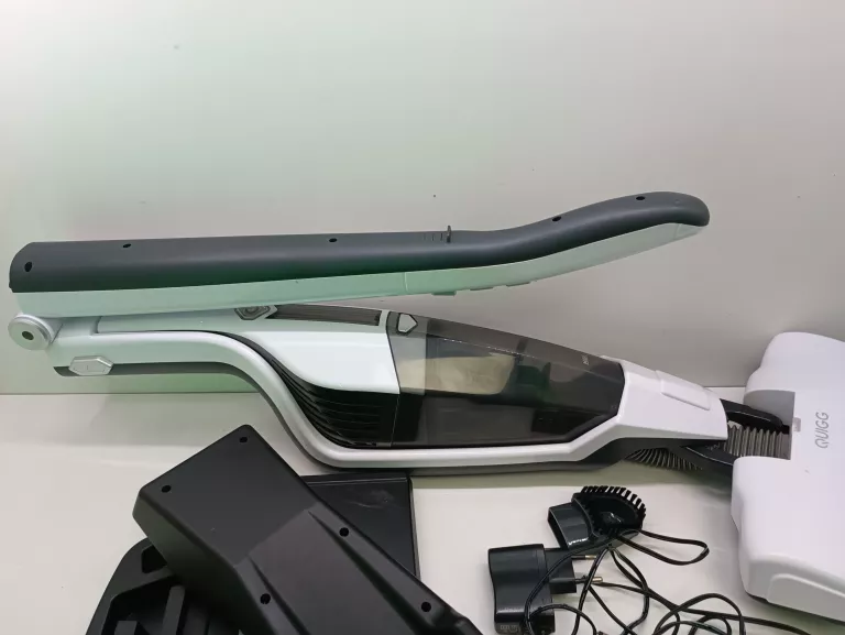 odkurzacz-pionowy-quigg-md18418-zasilanie-akumulatorowe