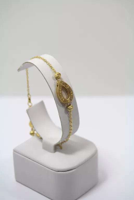 nowa-zlota-bransoletka-585-lezka-427gr-rodzaj-wyrob-jubilerski