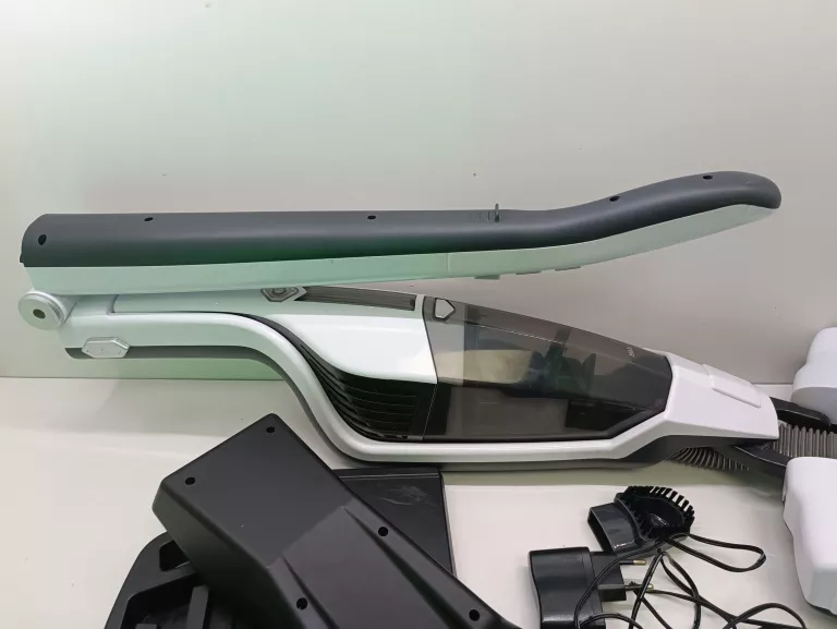 odkurzacz-pionowy-quigg-md18418-kolor-dominujacy-niebieski