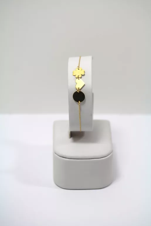 nowa-zlota-bransoletka-333-kwiat-serce-kolo-102gr-ean-gtin-3000074961082