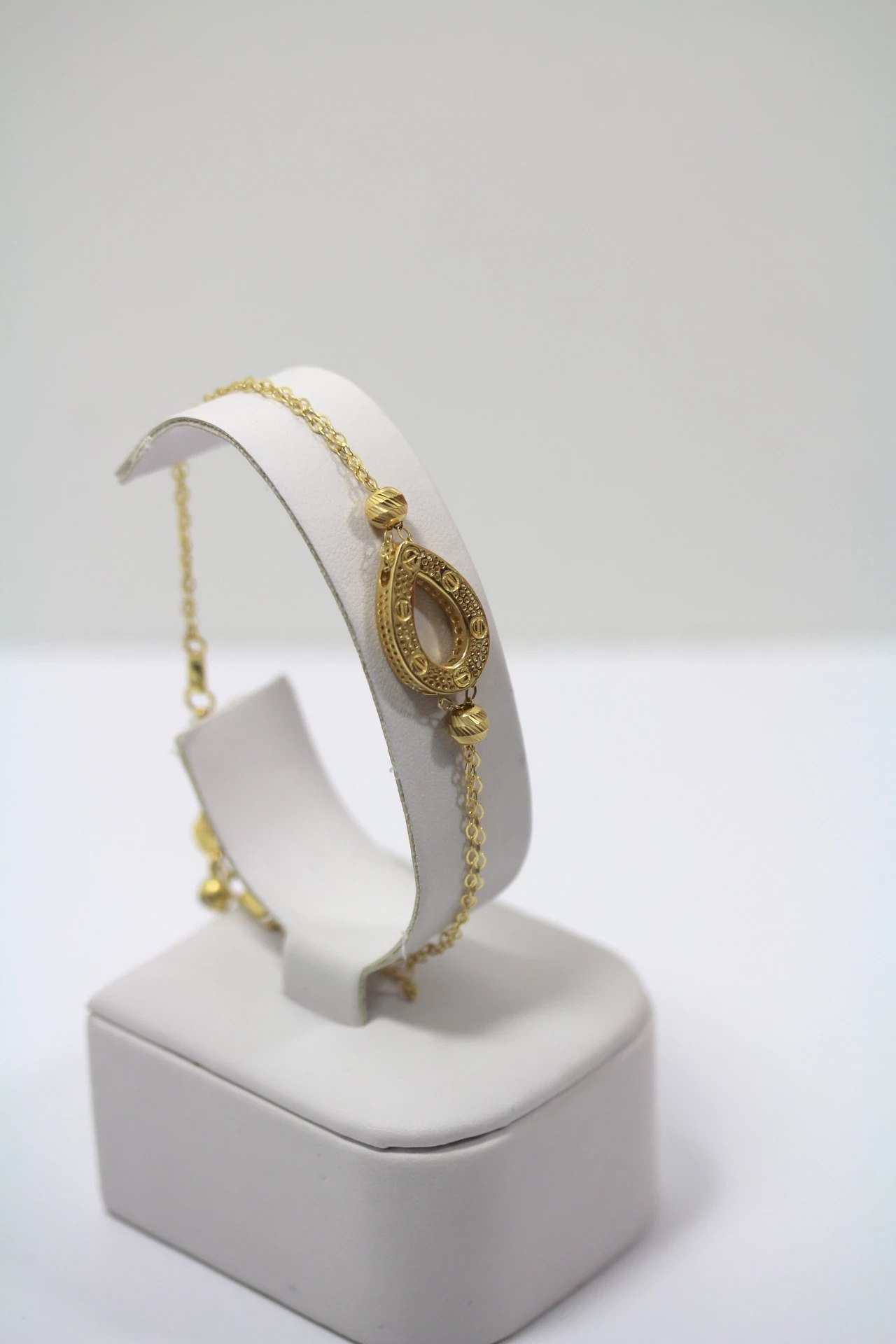 nowa-zlota-bransoletka-585-lezka-427gr-rodzaj-wyrob-jubilerski