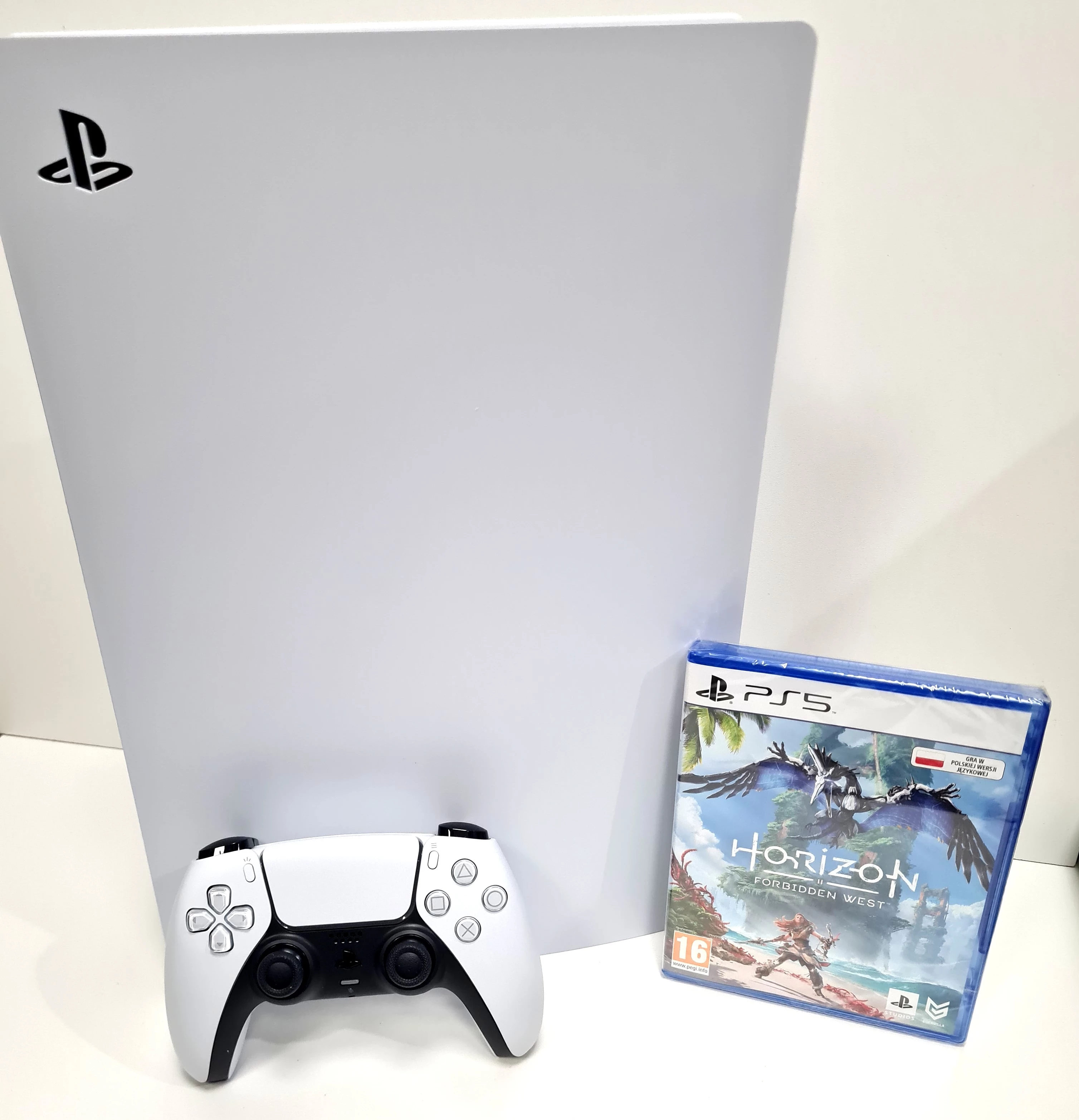 konsola-playstation-5-horizonigla-kod-producenta-cfi-1116a