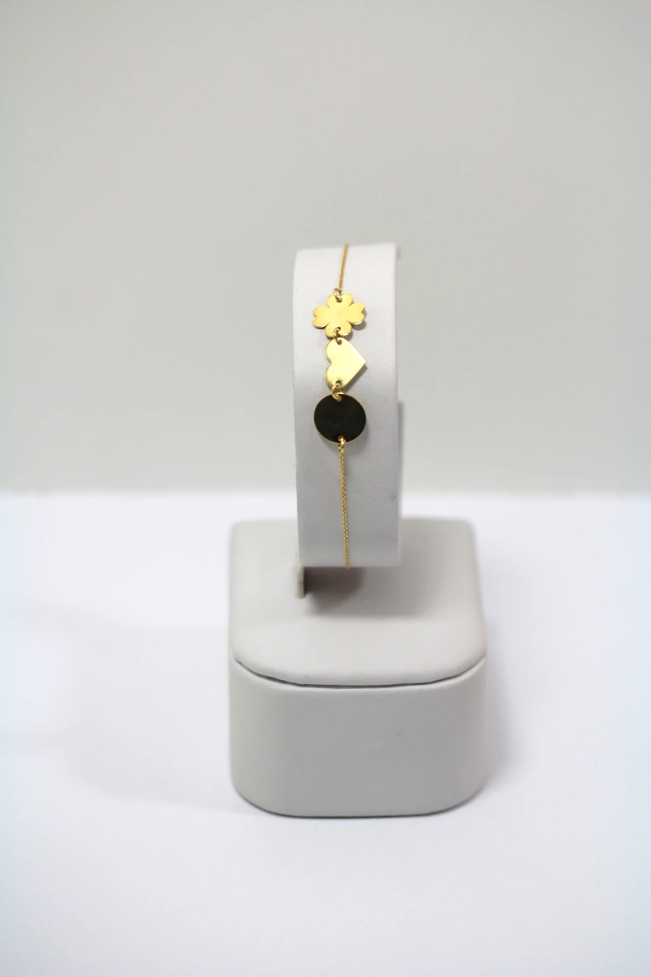 nowa-zlota-bransoletka-333-kwiat-serce-kolo-102gr-ean-gtin-3000074961082