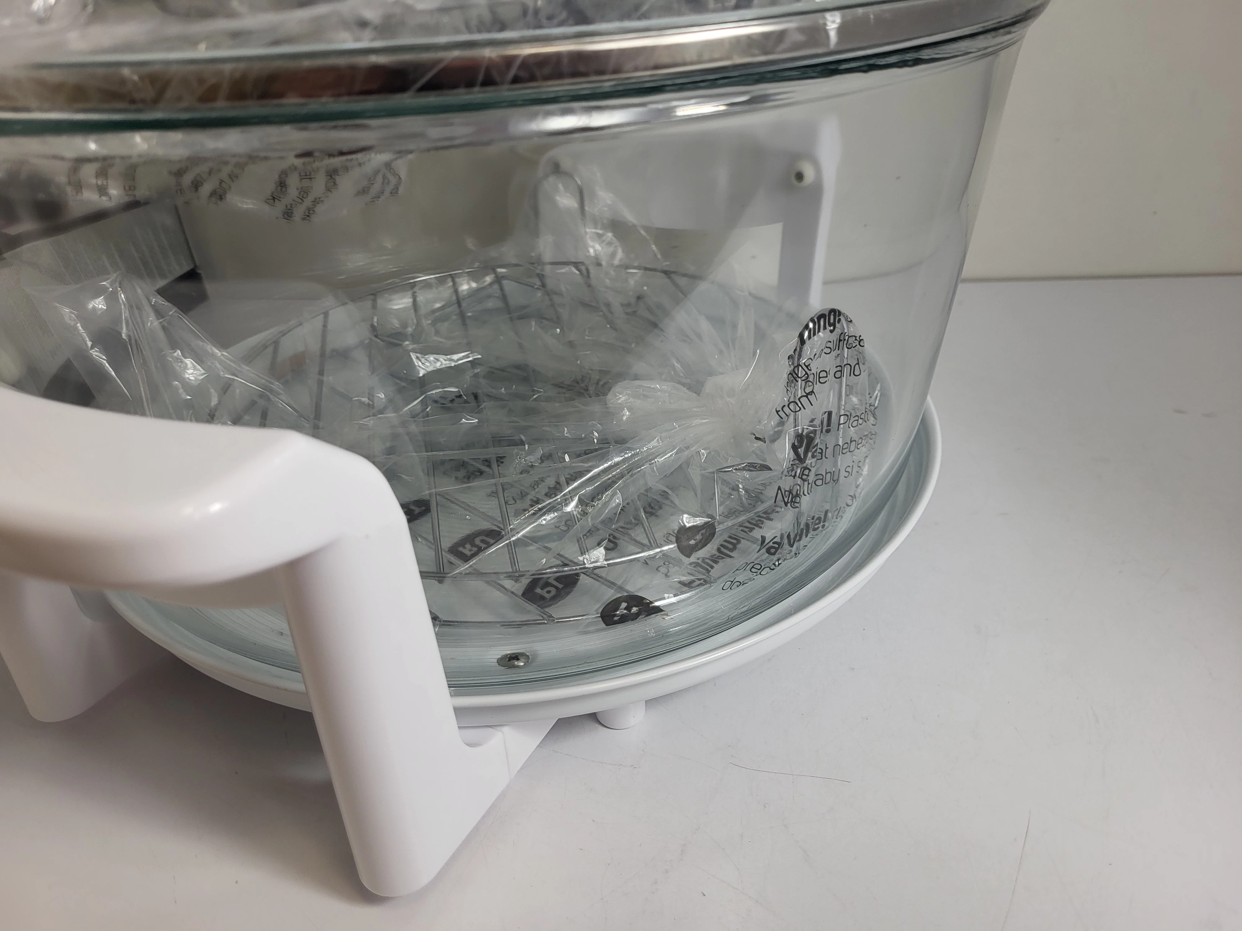 sencor-smh330-kombiwar-moc-1400