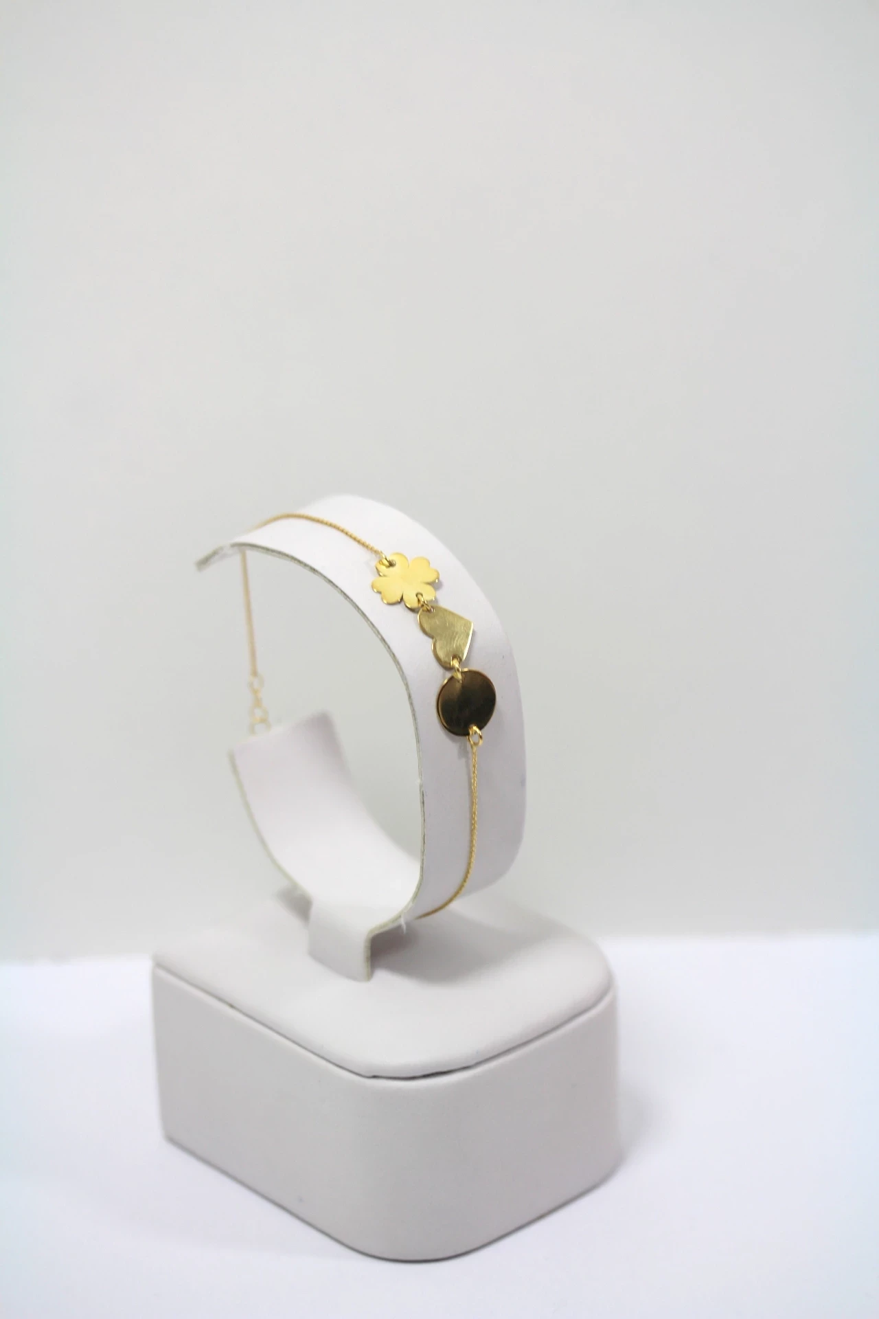 nowa-zlota-bransoletka-333-kwiat-serce-kolo-102gr-stan-11323-1