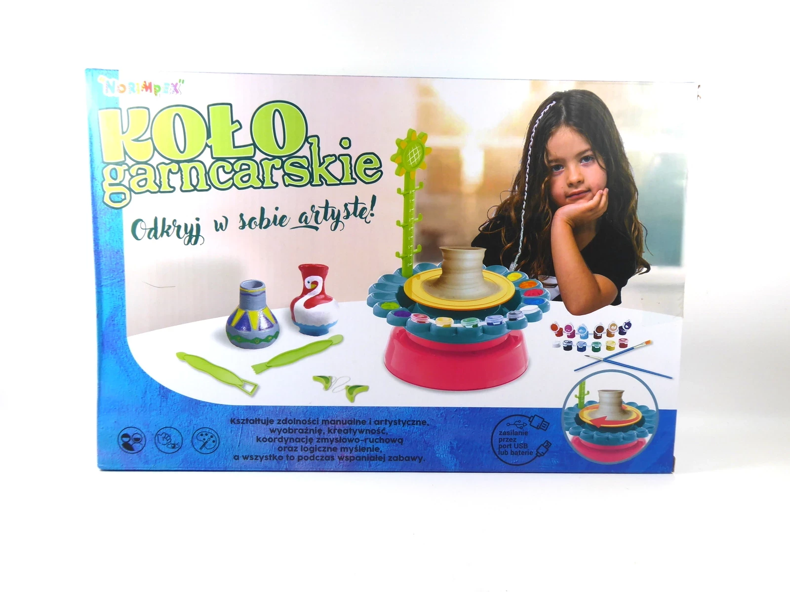 kolo-garncarskie-norimpex-6839-kupiecka-66a-zielona-gora