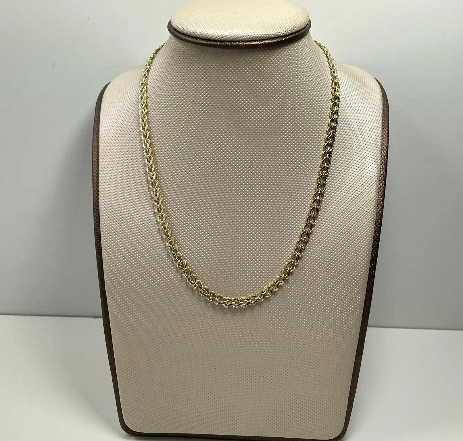 zloty-lancuszek-podwojny-splot-859g-585-krolewska-28-czluchow