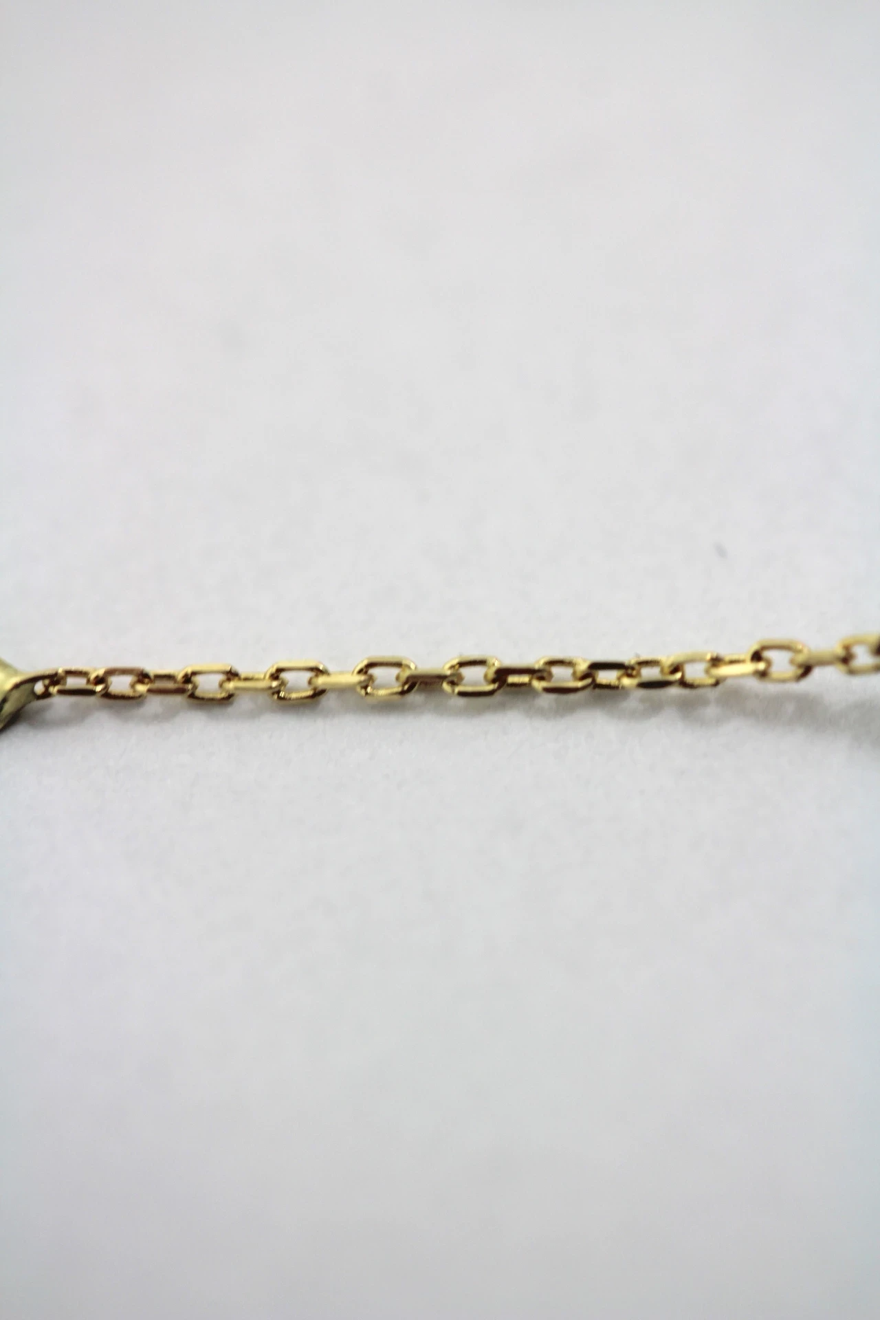 zlota-bransoletka-celebrytka-585-273g-dlugosc-calkowita-21