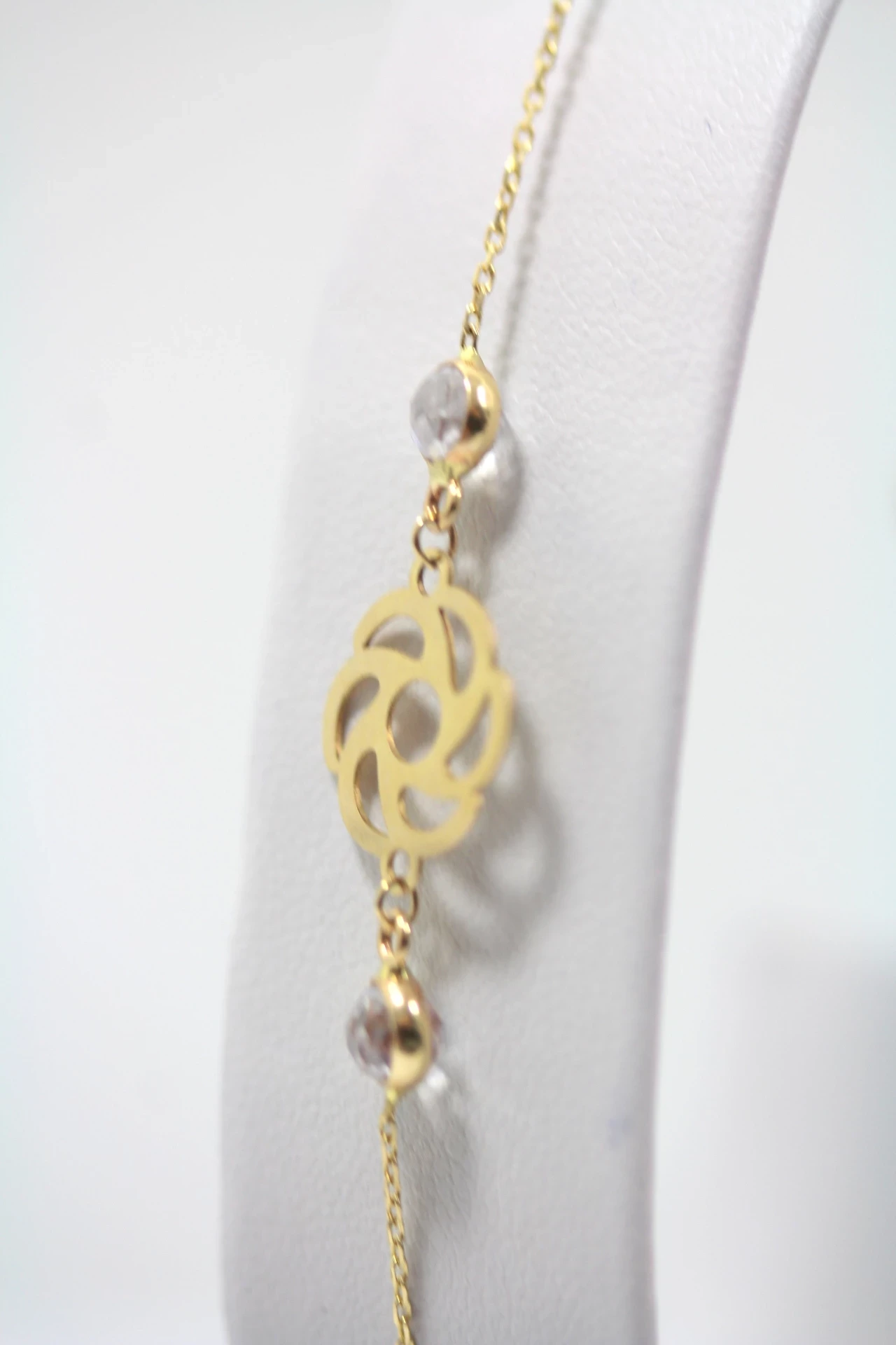 zlota-bransoletka-celebrytka-585-273g-material-15835-2