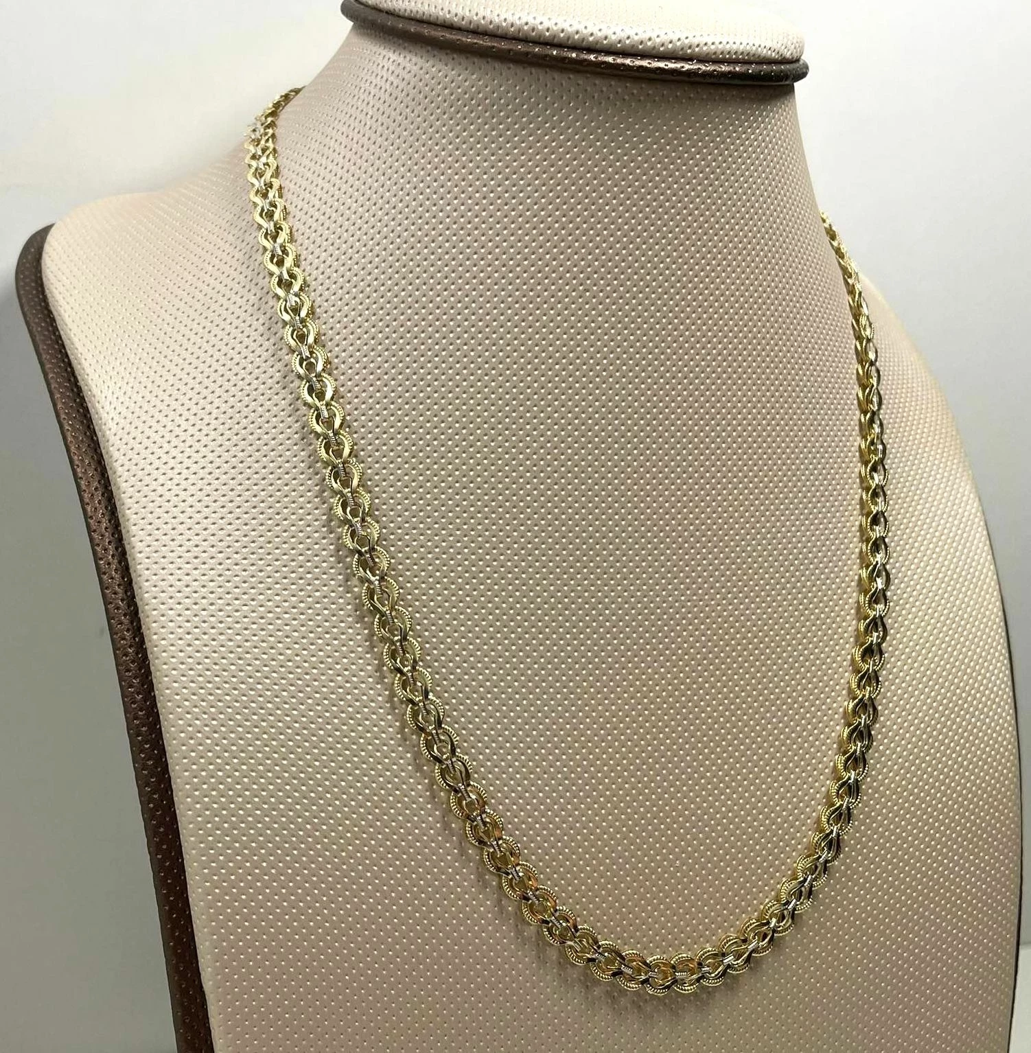 zloty-lancuszek-podwojny-splot-859g-585-marka-inna-marka