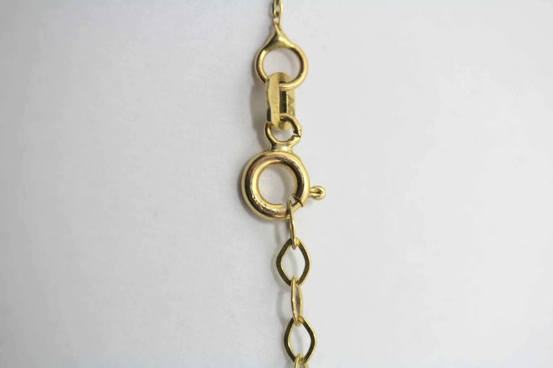 zlota-bransoletka-celebrytka-585-273g-motyw-129129-10