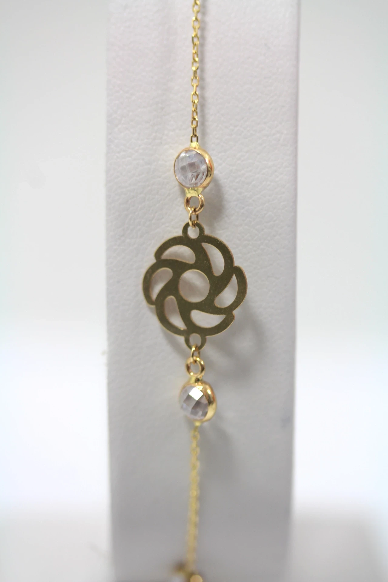 zlota-bransoletka-celebrytka-585-273g-rodzaj-2205-2