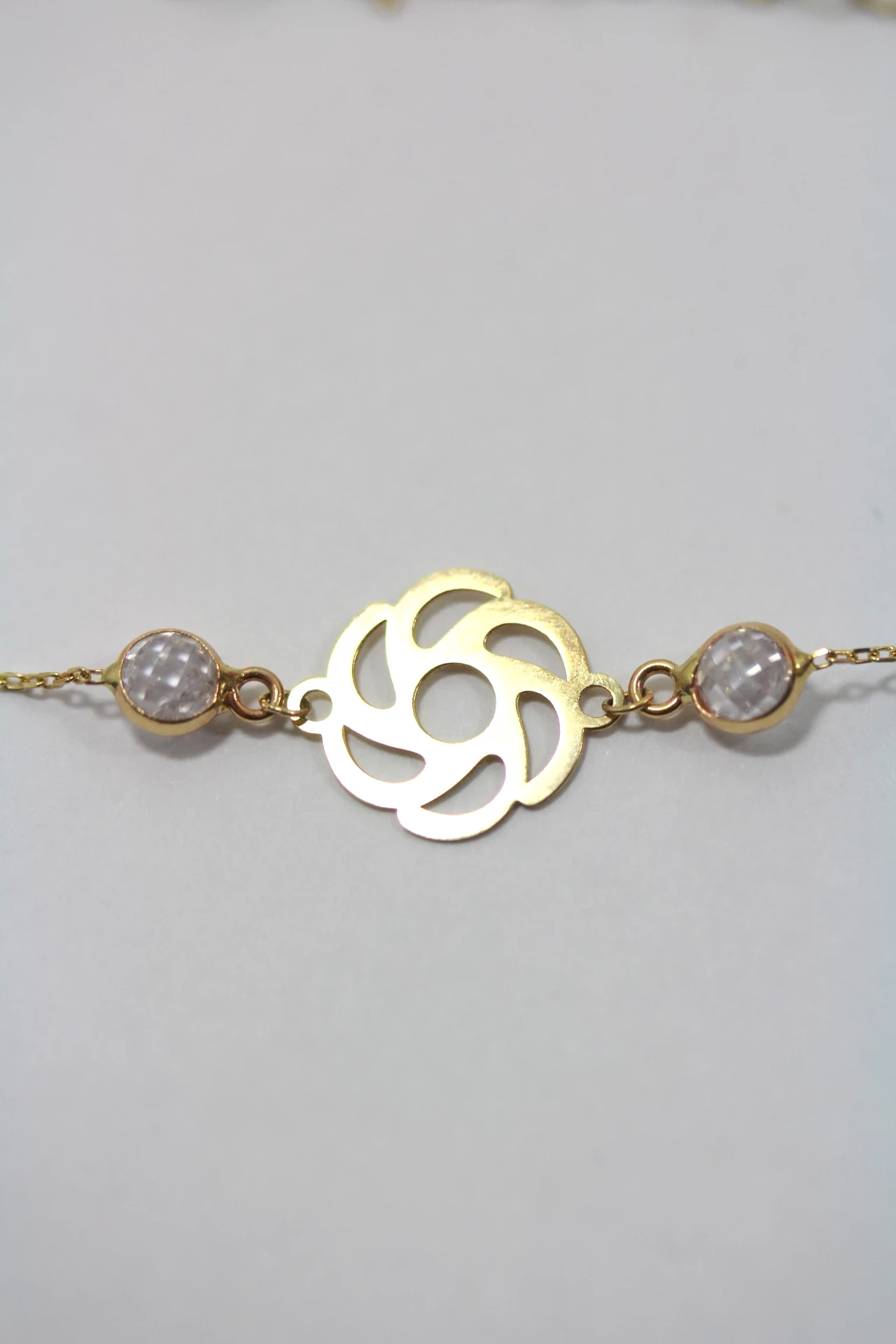 zlota-bransoletka-celebrytka-585-273g-kamien-17088-524288