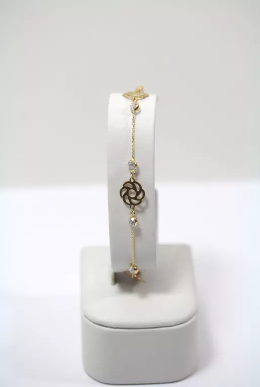 zlota-bransoletka-celebrytka-585-273g-stan-11323-1