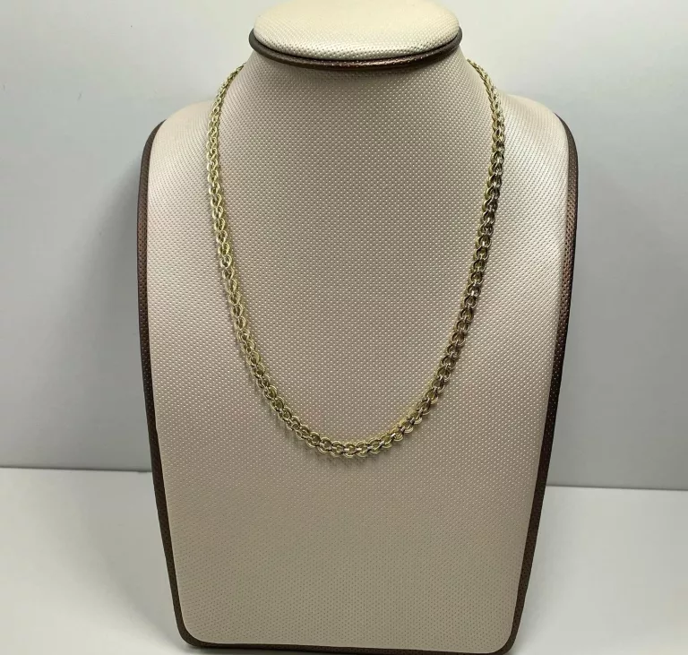 zloty-lancuszek-podwojny-splot-859g-585-krolewska-28-czluchow