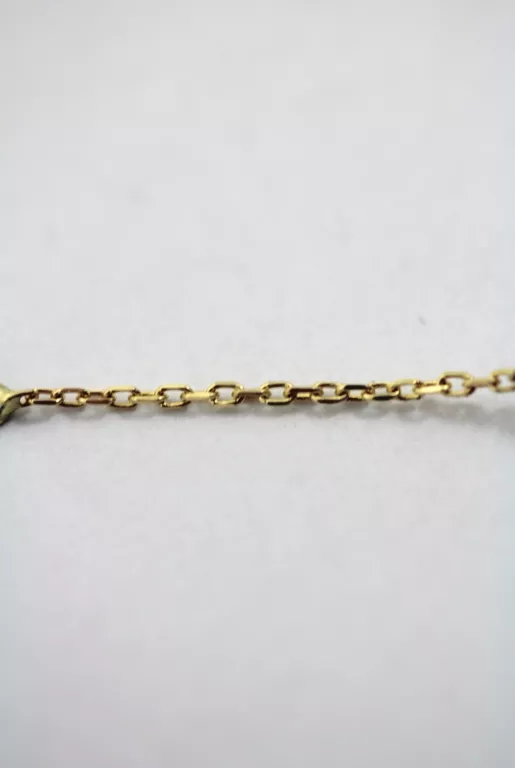 zlota-bransoletka-celebrytka-585-273g-dlugosc-calkowita-21