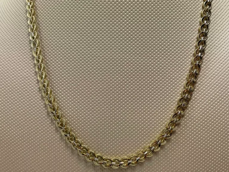 zloty-lancuszek-podwojny-splot-859g-585-material-zloto