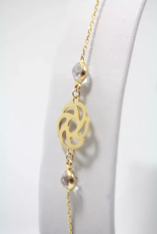 zlota-bransoletka-celebrytka-585-273g-material-15835-2