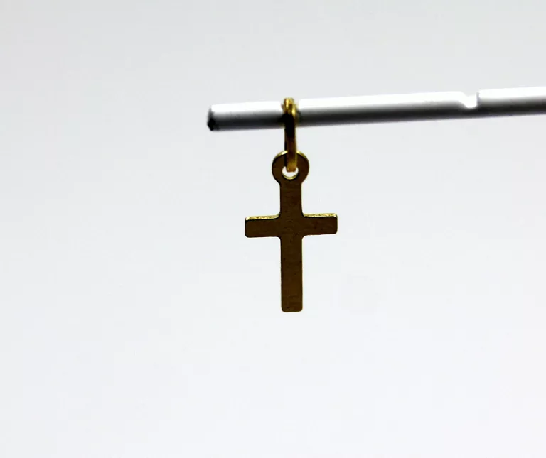 zloty-krzyzyk-p585-w040g-rodzaj-2205-2