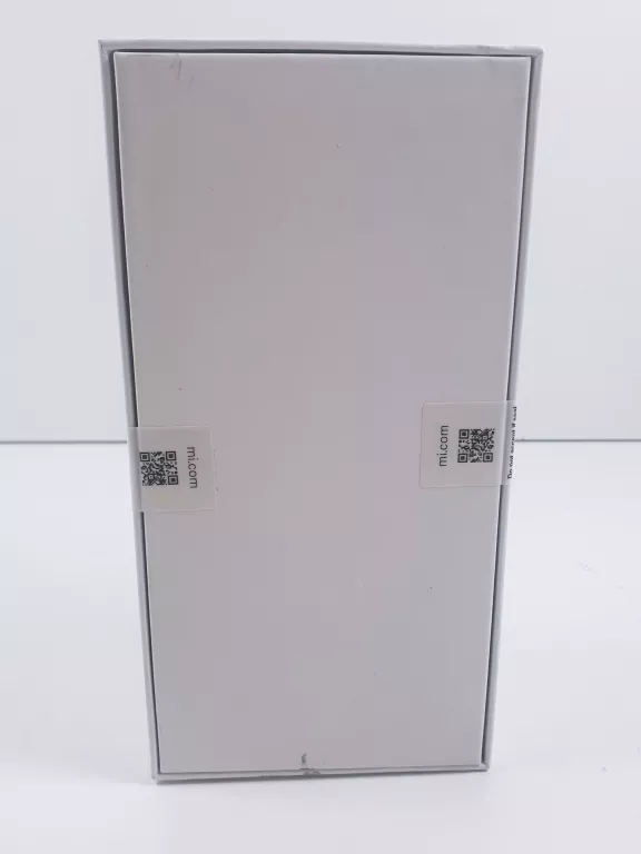 SMARTFON XIAOMI REDMI NOTE 10 PRO GLACIER BLUE