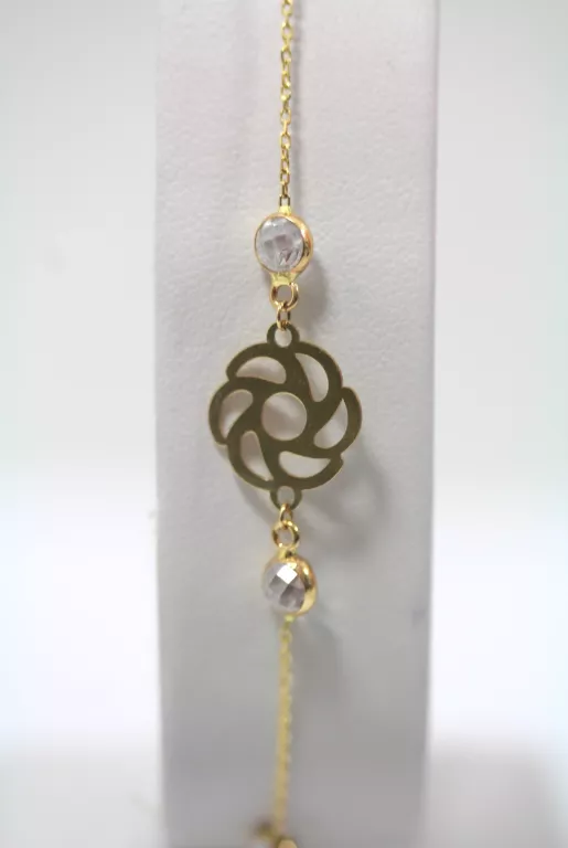 zlota-bransoletka-celebrytka-585-273g-rodzaj-2205-2