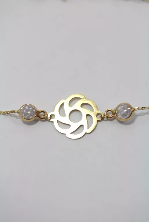 zlota-bransoletka-celebrytka-585-273g-kamien-17088-524288