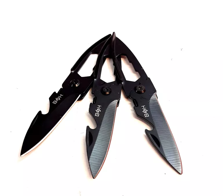 BRELOK MULTITOOL MT-028