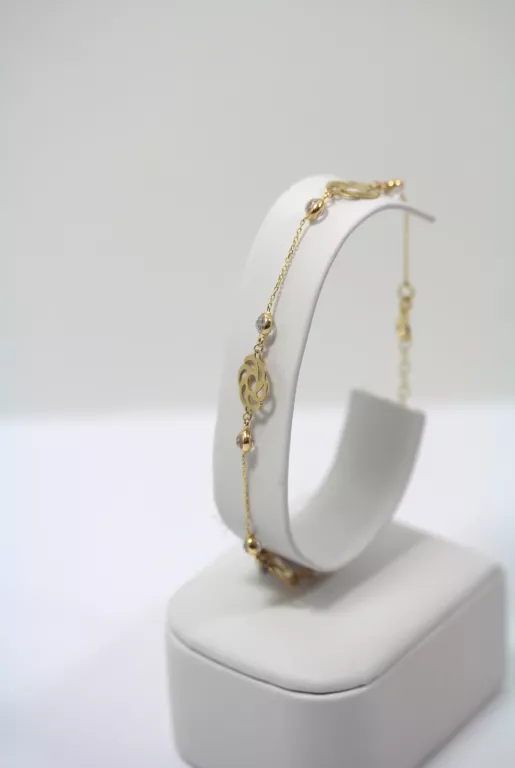 zlota-bransoletka-celebrytka-585-273g-marka-226434-315782