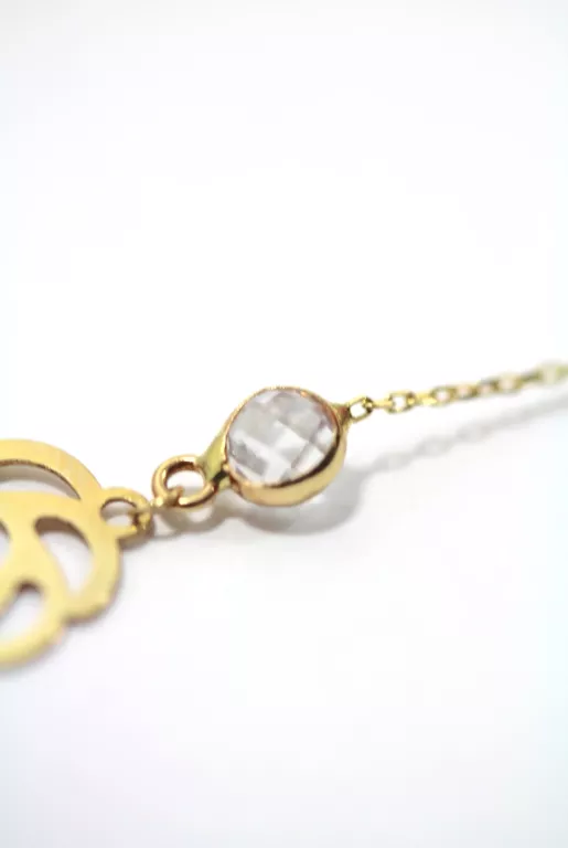 zlota-bransoletka-celebrytka-585-273g-kolor-dominujacy-205826-225106