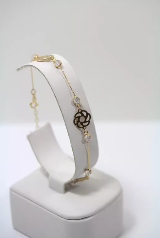 zlota-bransoletka-celebrytka-585-273g-ean-gtin-4374360541456