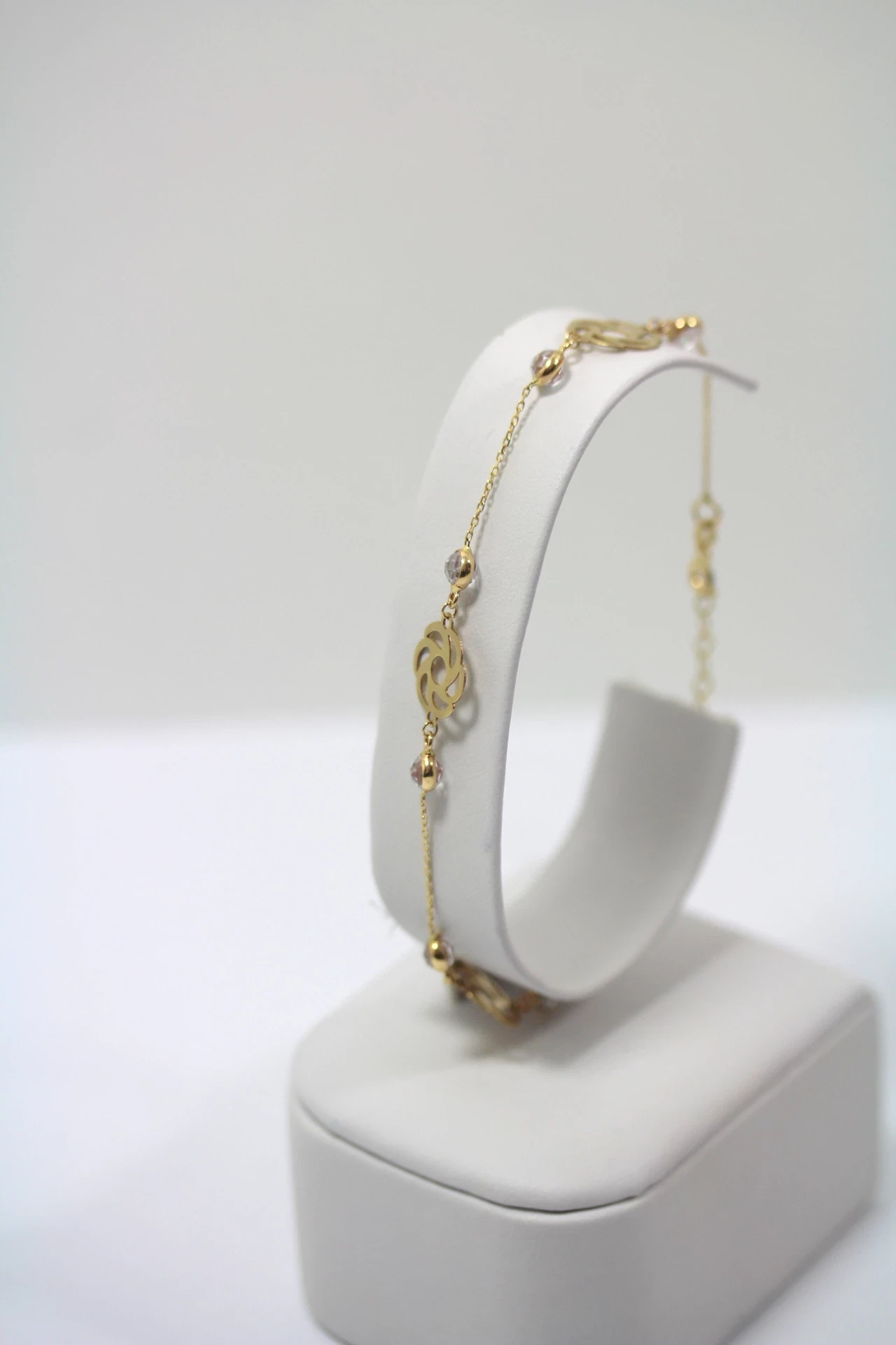 zlota-bransoletka-celebrytka-585-273g-marka-226434-315782