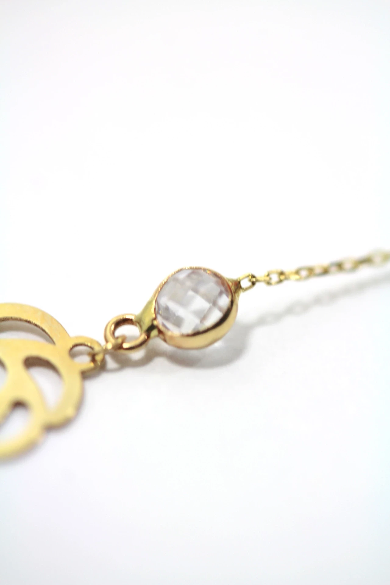 zlota-bransoletka-celebrytka-585-273g-kolor-dominujacy-205826-225106