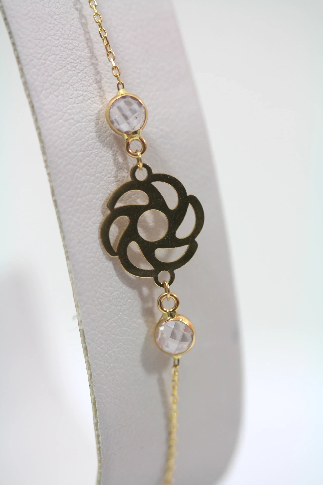 zlota-bransoletka-celebrytka-585-273g-aleje-jerozolimskie-33-warszawa-boonum