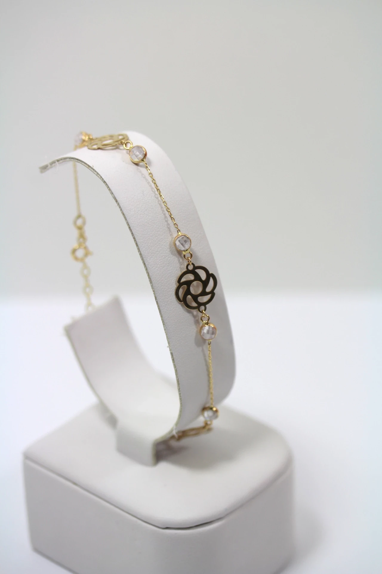 zlota-bransoletka-celebrytka-585-273g-ean-gtin-4374360541456