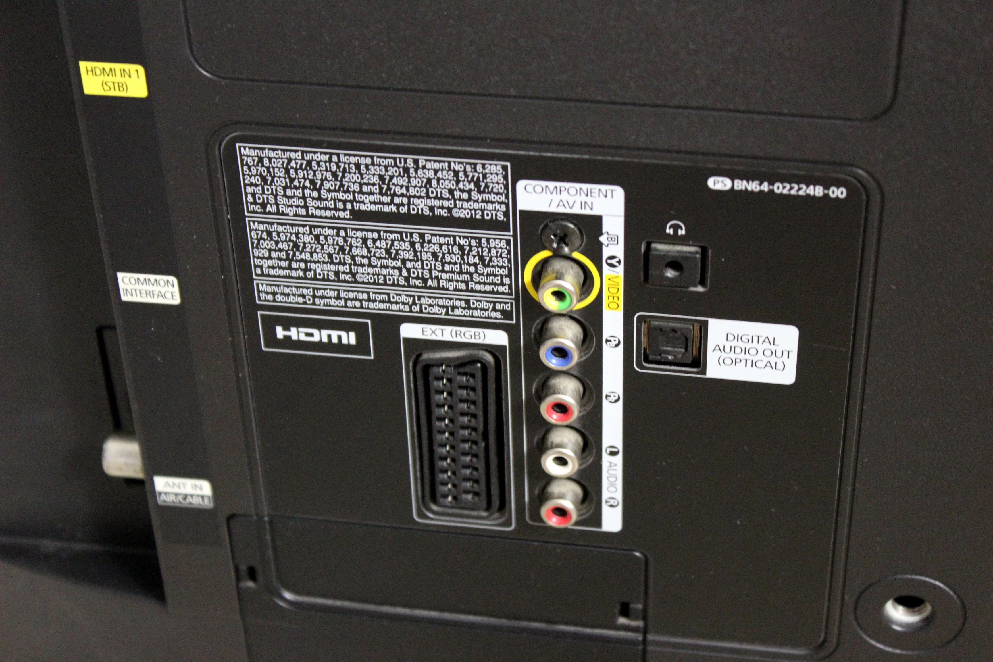 telewizor-samsung-ue32f5000aw-typ-telewizora-led