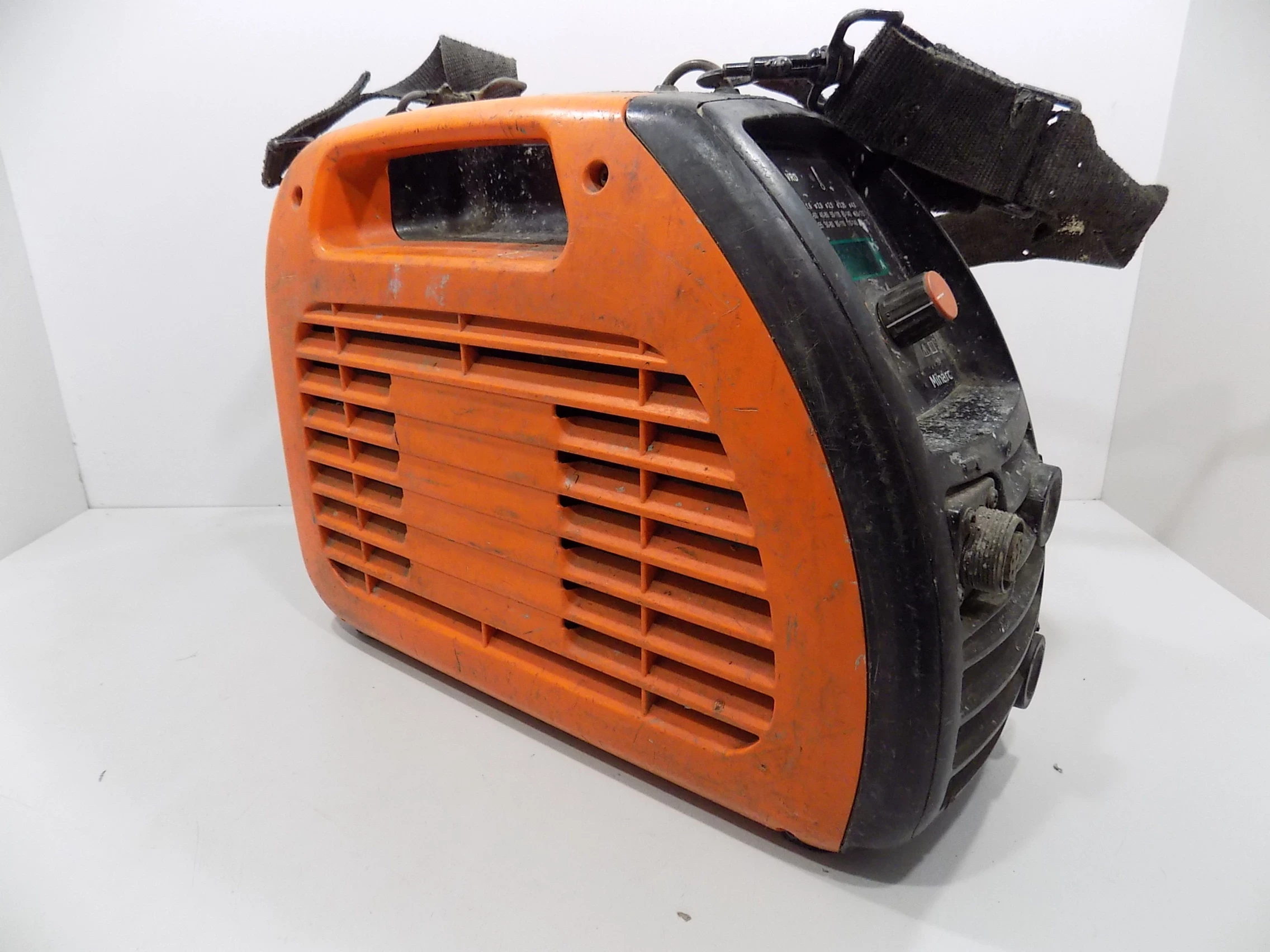 mega-spawarka-inwertorowa-kemppi-minarc-evo-180-kod-producenta-61002180