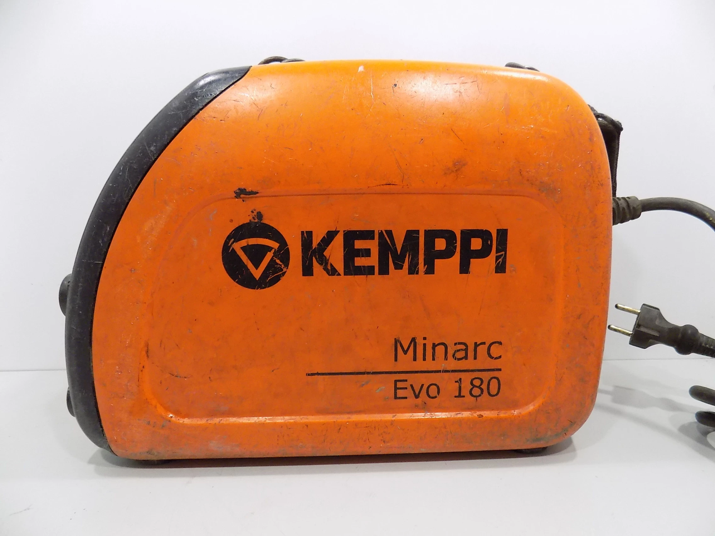 mega-spawarka-inwertorowa-kemppi-minarc-evo-180-stan-uzywany