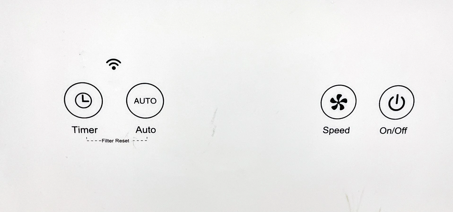 oczyszczacz-powietrza-tcl-tkj225f-stan-uzywany