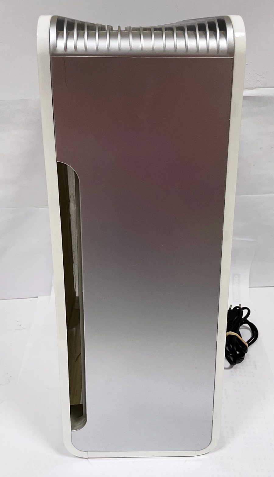 oczyszczacz-powietrza-tcl-tkj225f-marka-tcl