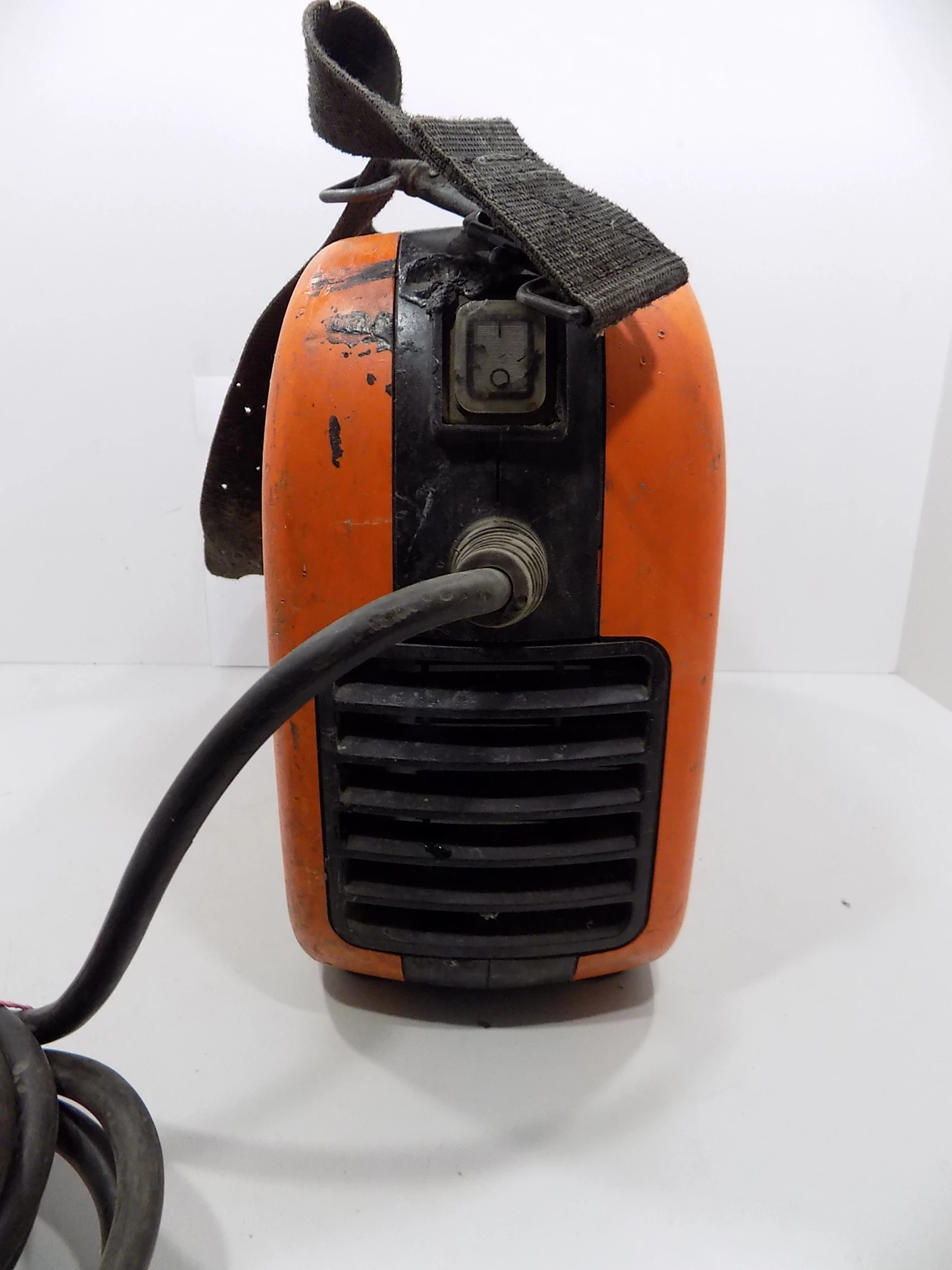 mega-spawarka-inwertorowa-kemppi-minarc-evo-180-wyzwolenia-28-ozimek