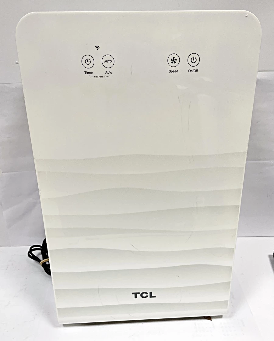 oczyszczacz-powietrza-tcl-tkj225f-11-listopada-27-konin