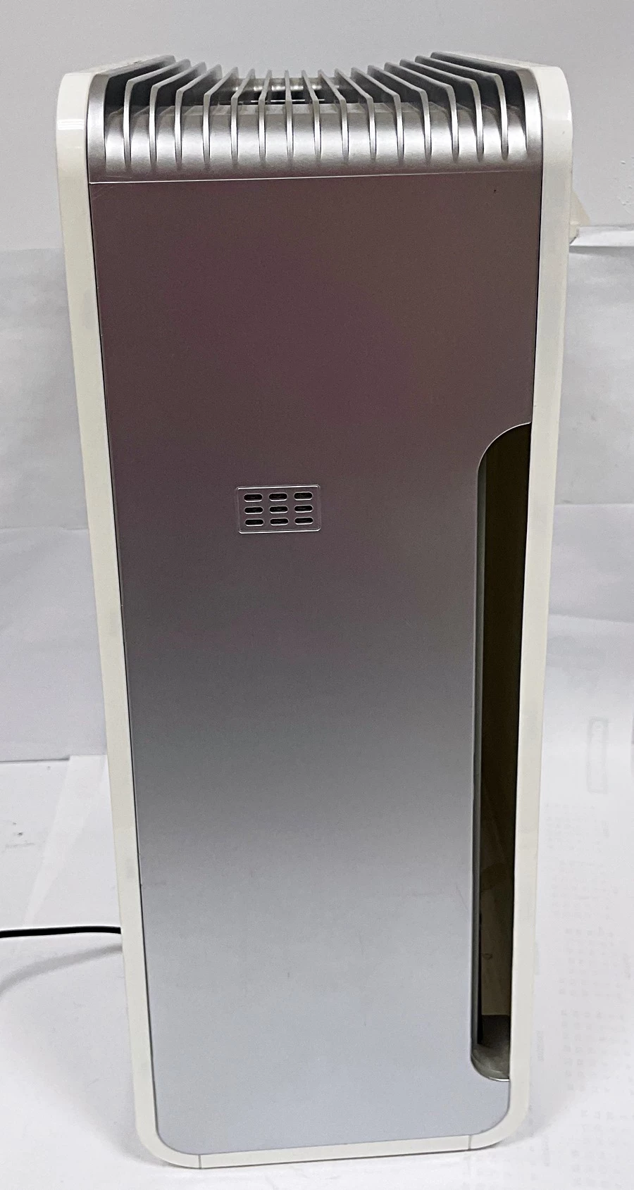 oczyszczacz-powietrza-tcl-tkj225f-moc-54