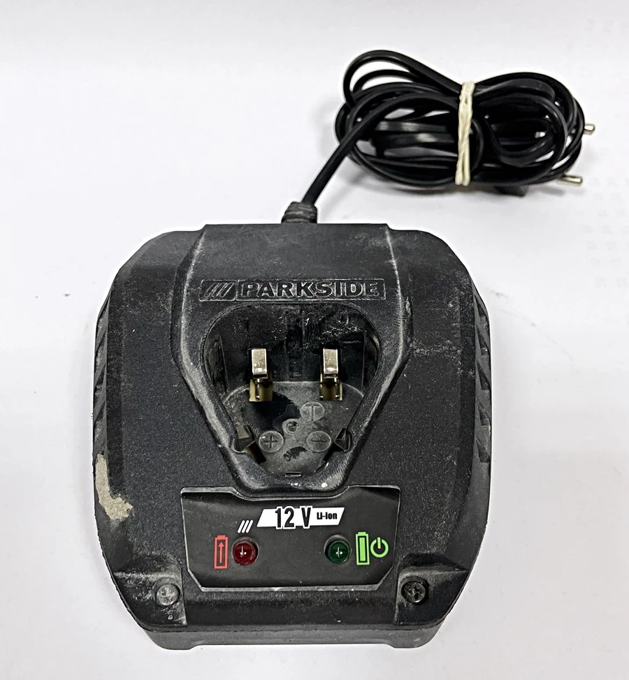 sd