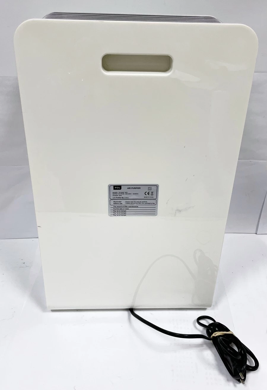 oczyszczacz-powietrza-tcl-tkj225f-filtry-hepa