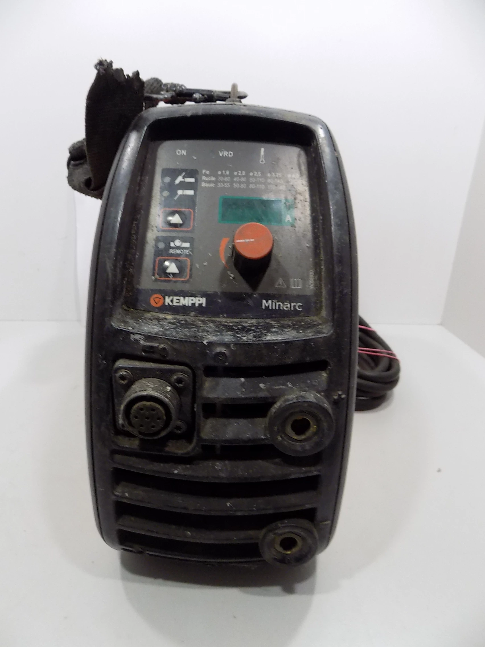 mega-spawarka-inwertorowa-kemppi-minarc-evo-180-marka-kemppi