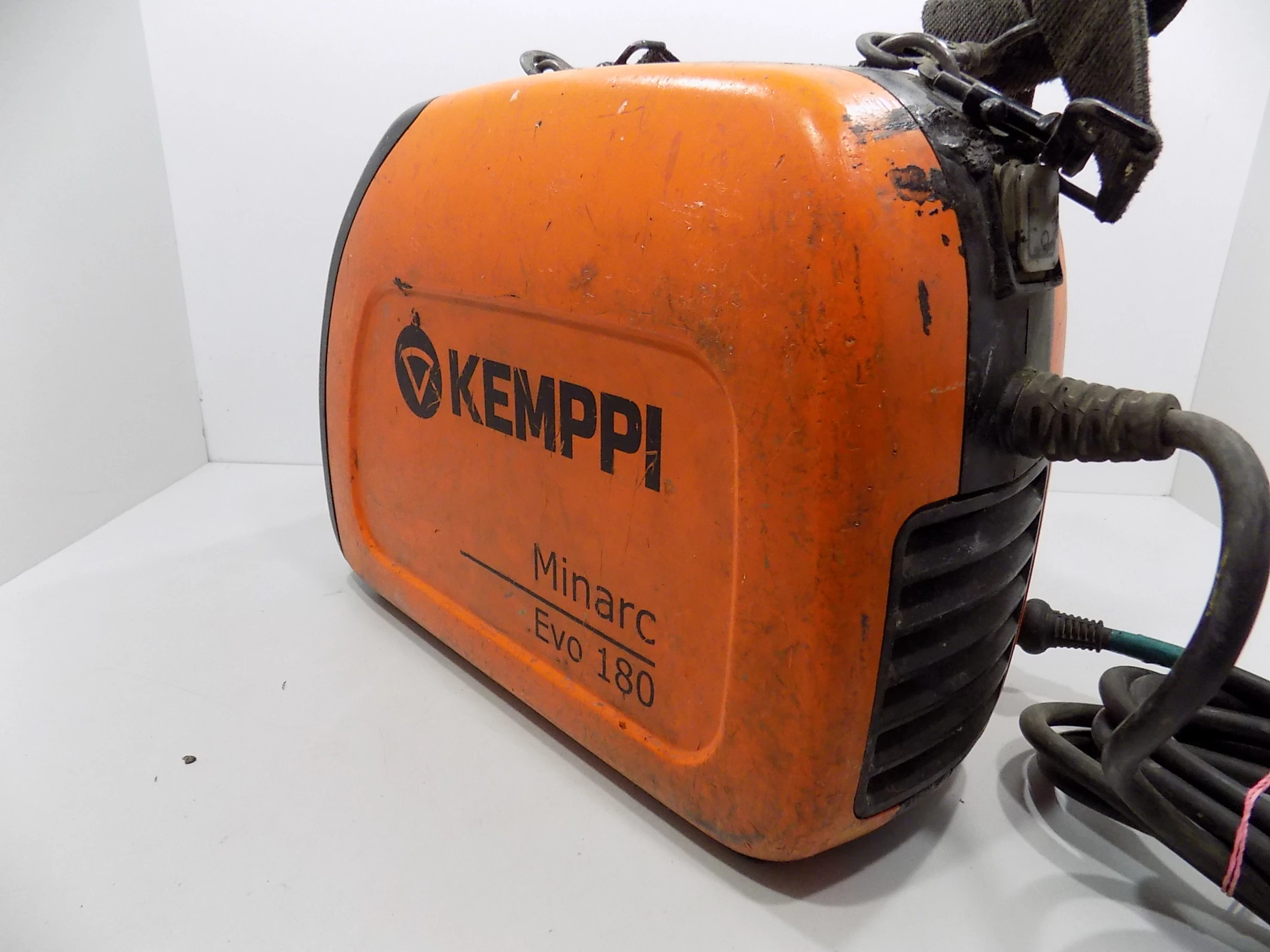 mega-spawarka-inwertorowa-kemppi-minarc-evo-180-zakres-spawania-10