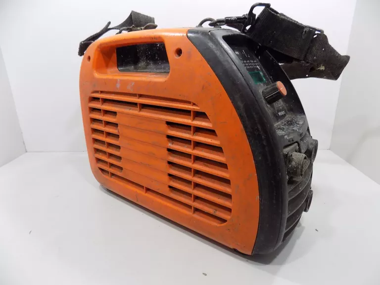 mega-spawarka-inwertorowa-kemppi-minarc-evo-180-kod-producenta-61002180