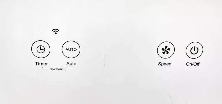 oczyszczacz-powietrza-tcl-tkj225f-stan-uzywany