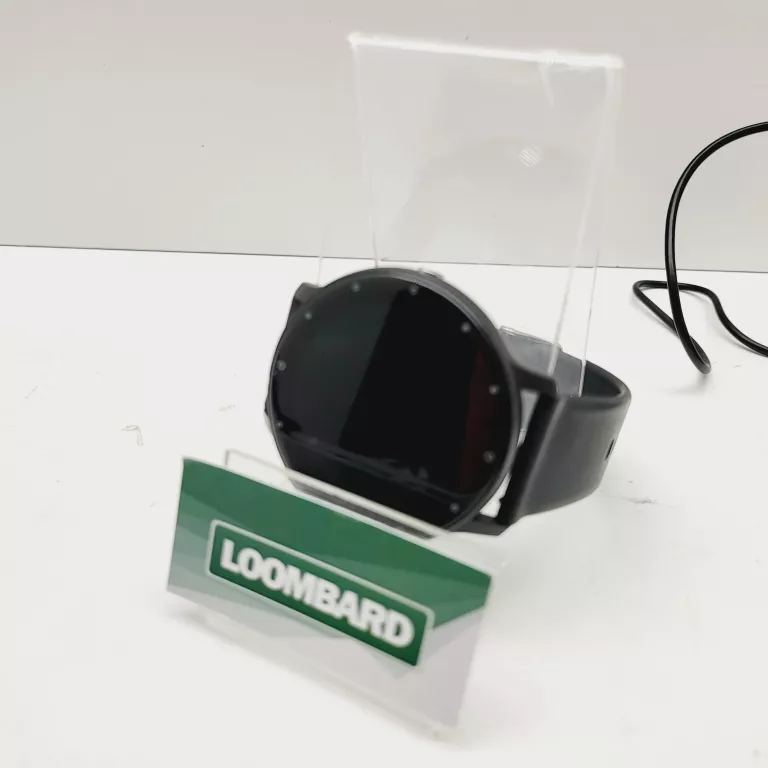 SMARTWATCH ZEGAREK HYKKER EZ-020214